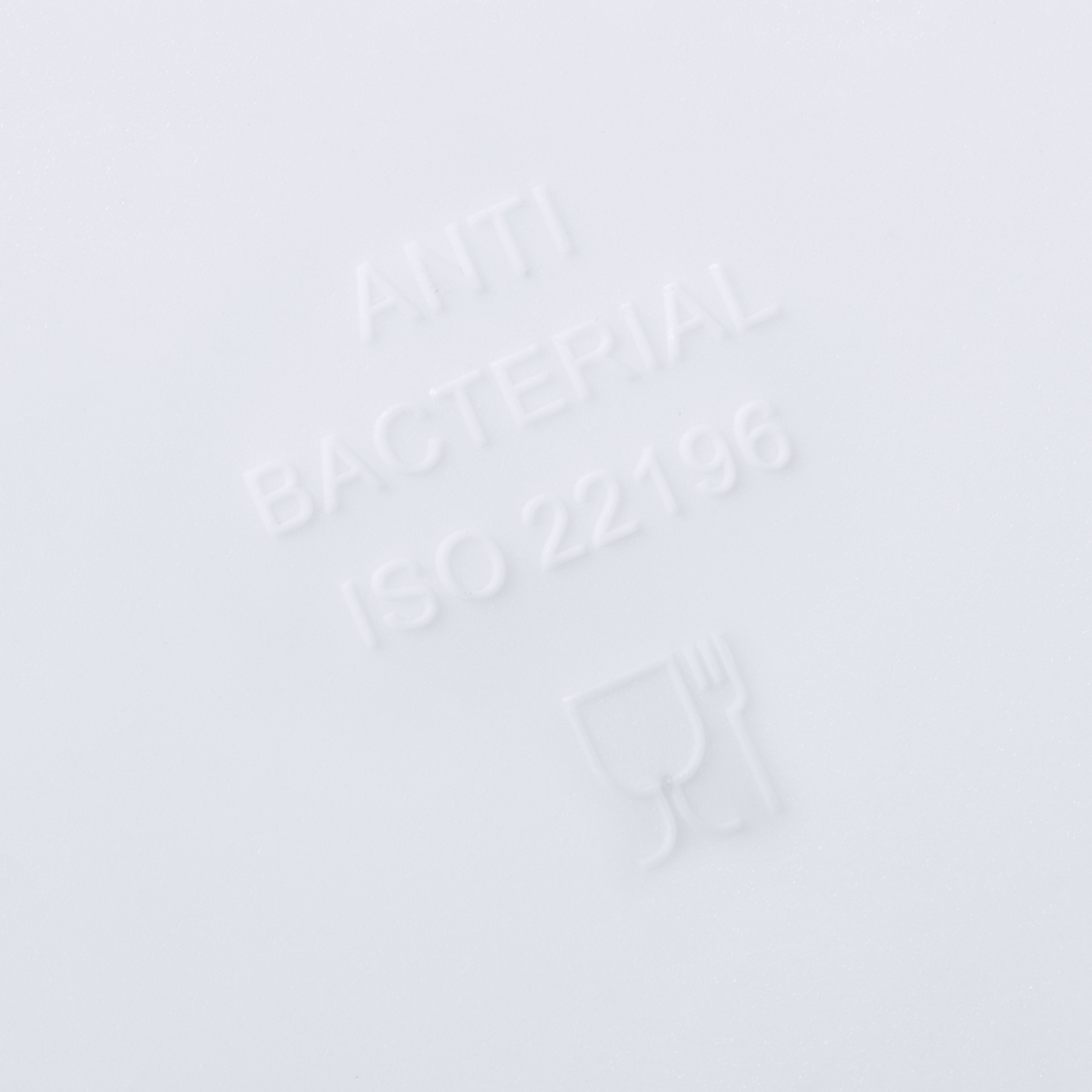 Fiambrera Antibacteriana Cupertino - Imagen 5