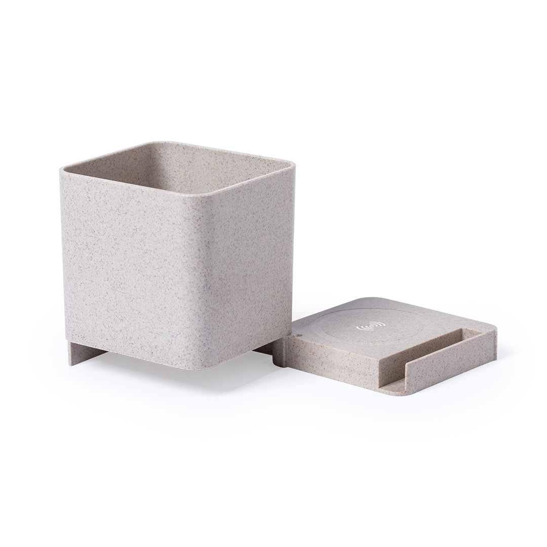 Lapicero Multifunción Indianapolis - Imagen 2