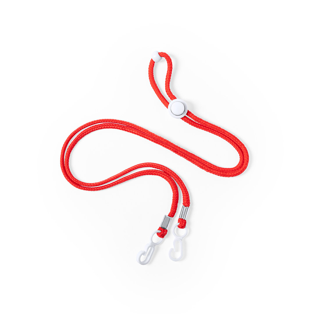 Lanyard Sioux Falls - Imagen 2