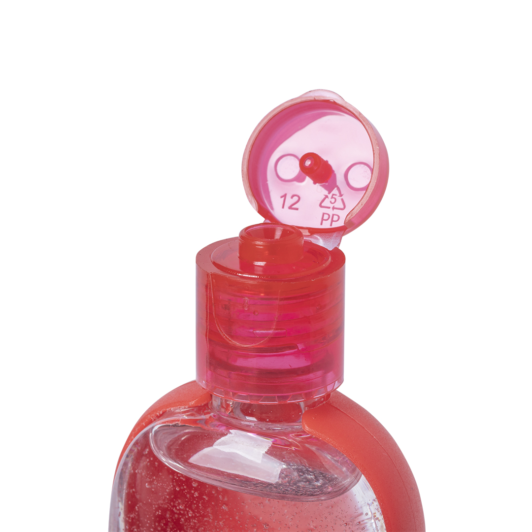 Gel Hidroalcohólico Belmont - Imagen 4