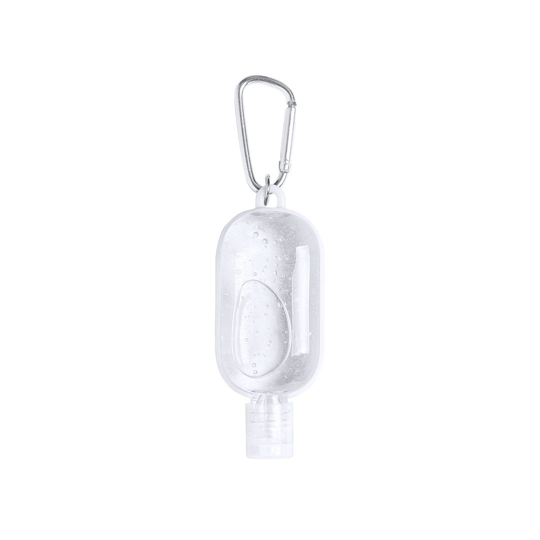 Gel Hidroalcohólico Belmont - Imagen 6