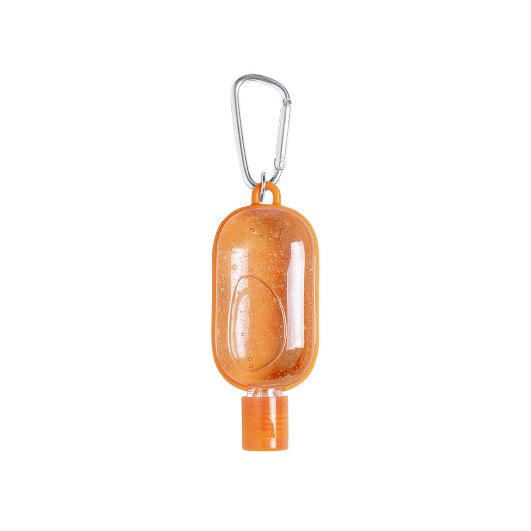 Gel Hidroalcohólico Belmont - Imagen 7