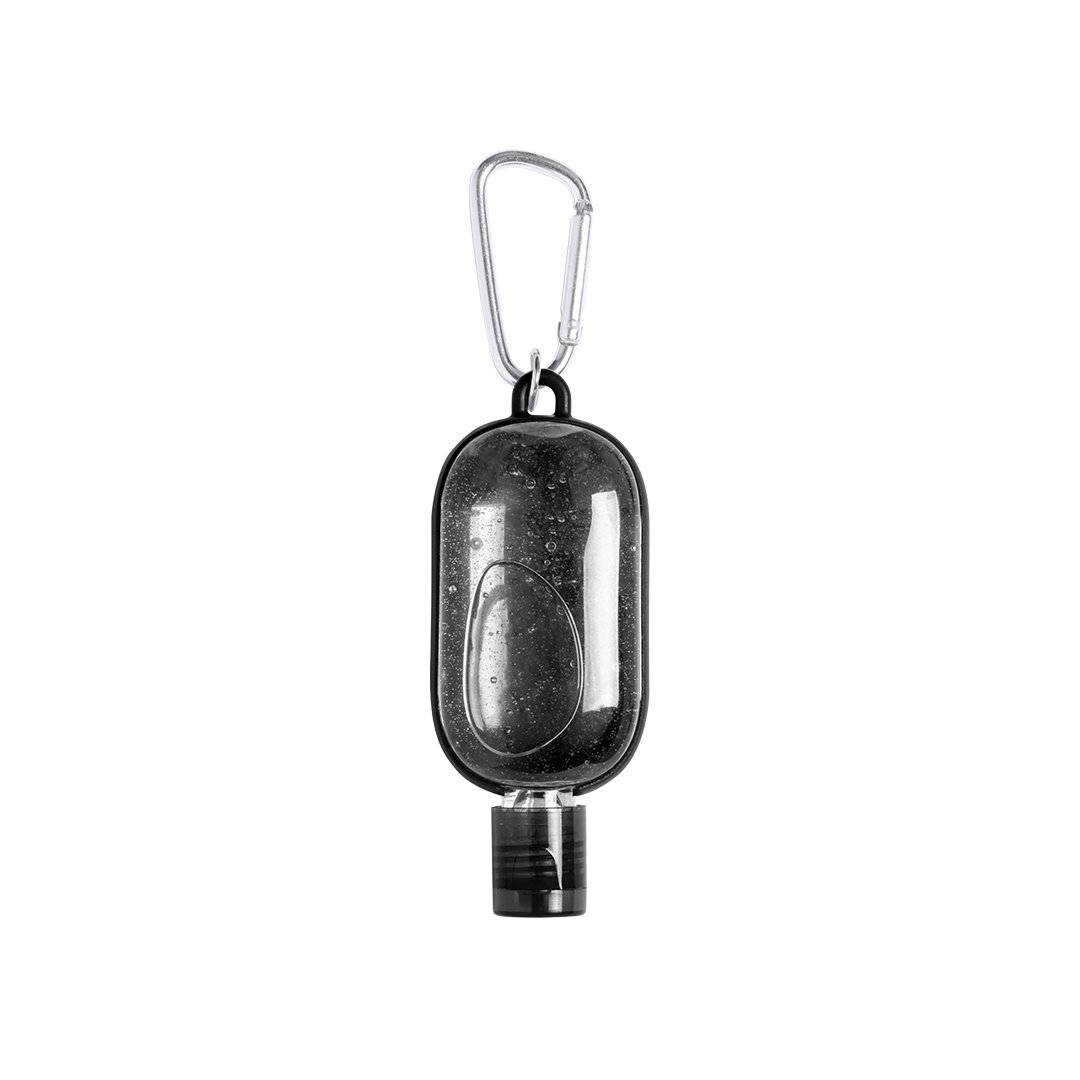 Gel Hidroalcohólico Belmont - Imagen 8