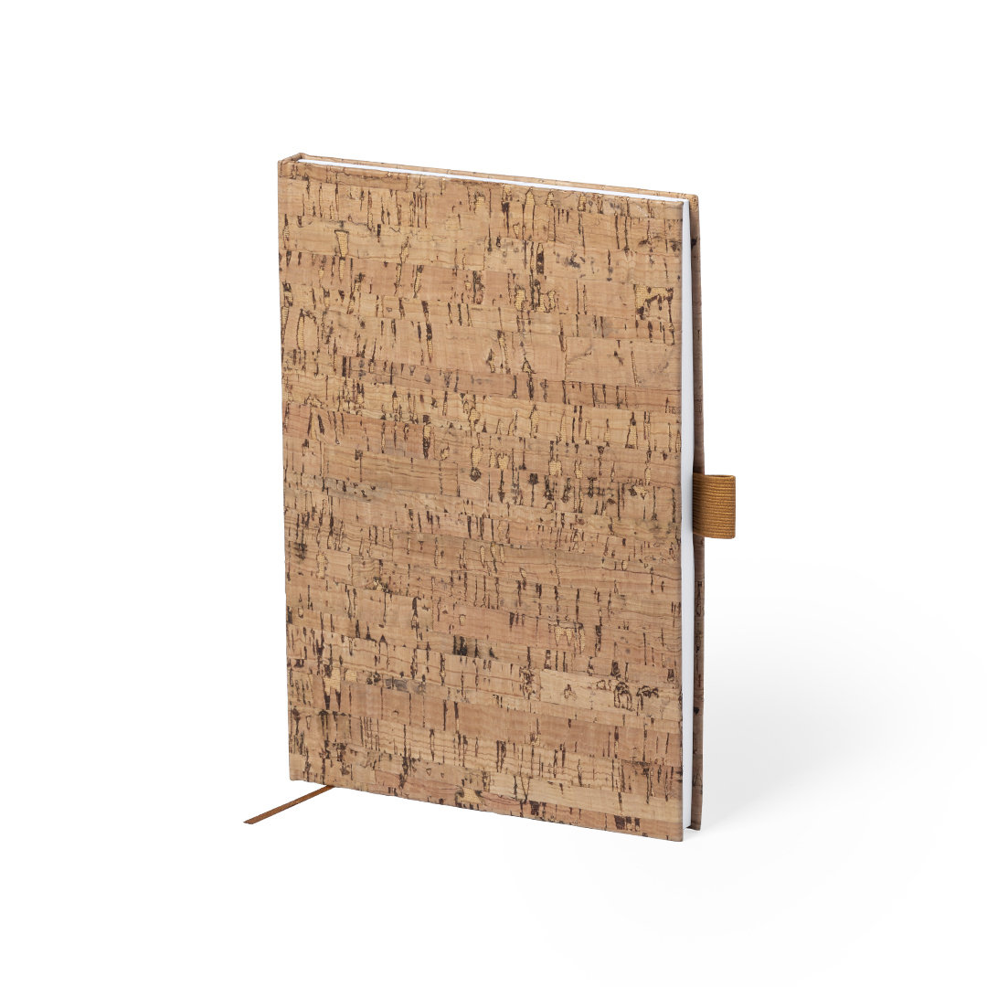 Bloc Notas Madison - Imagen 2