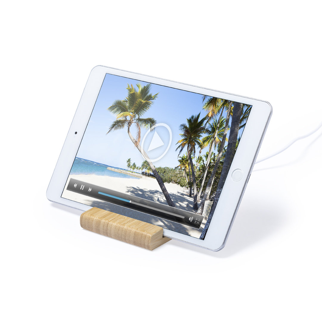 Cargador Miami - Imagen 4