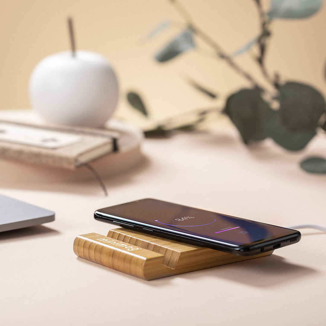 Cargador Miami - Imagen 7