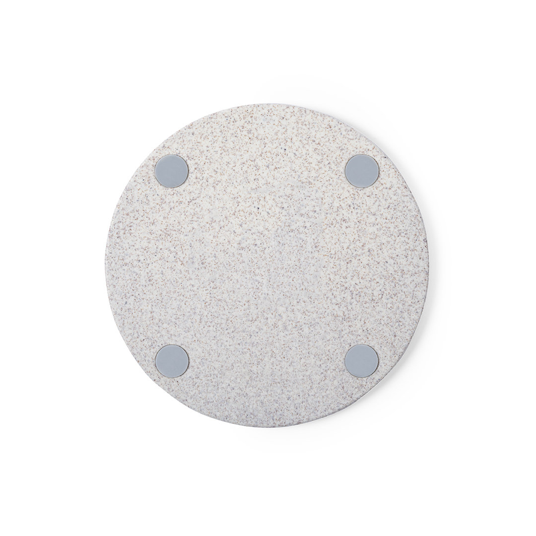 Cargador Newark - Imagen 5