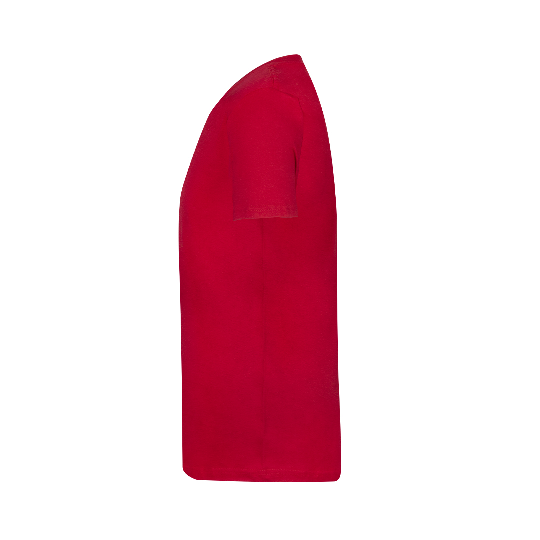 Camiseta Adulto "keya" Chicago - Imagen 3