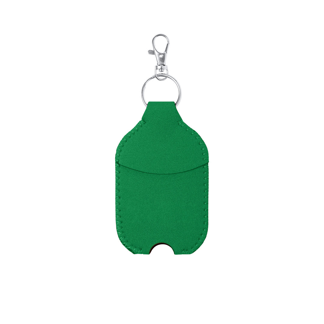 Funda San Jose - Imagen 12