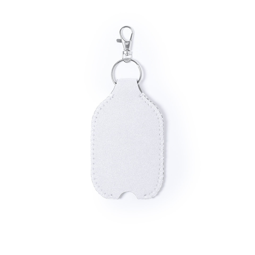 Funda San Jose - Imagen 3