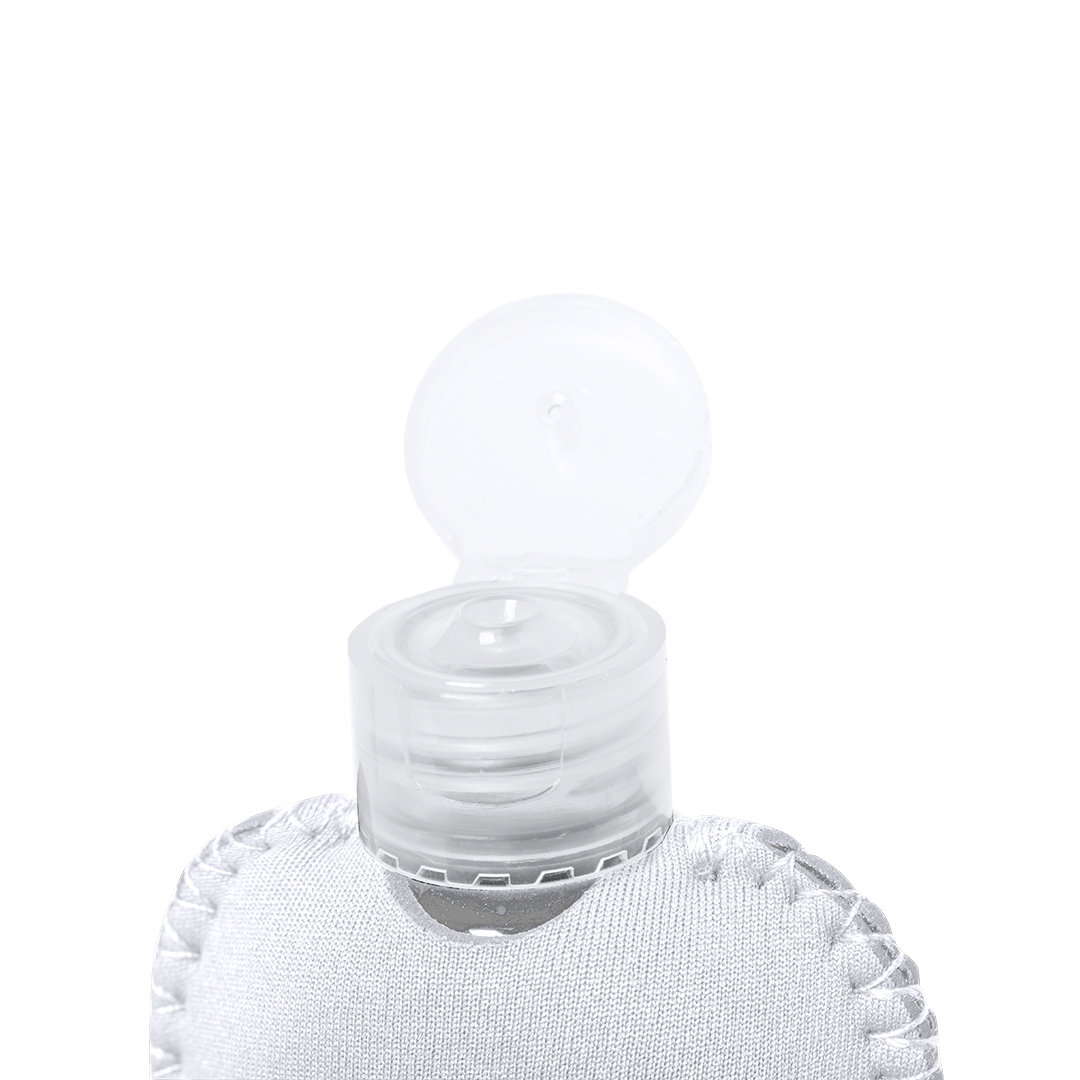 Funda San Jose - Imagen 4