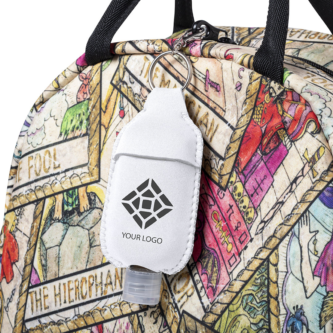 Funda San Jose - Imagen 6