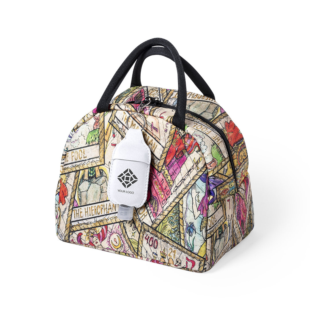 Funda San Jose - Imagen 7