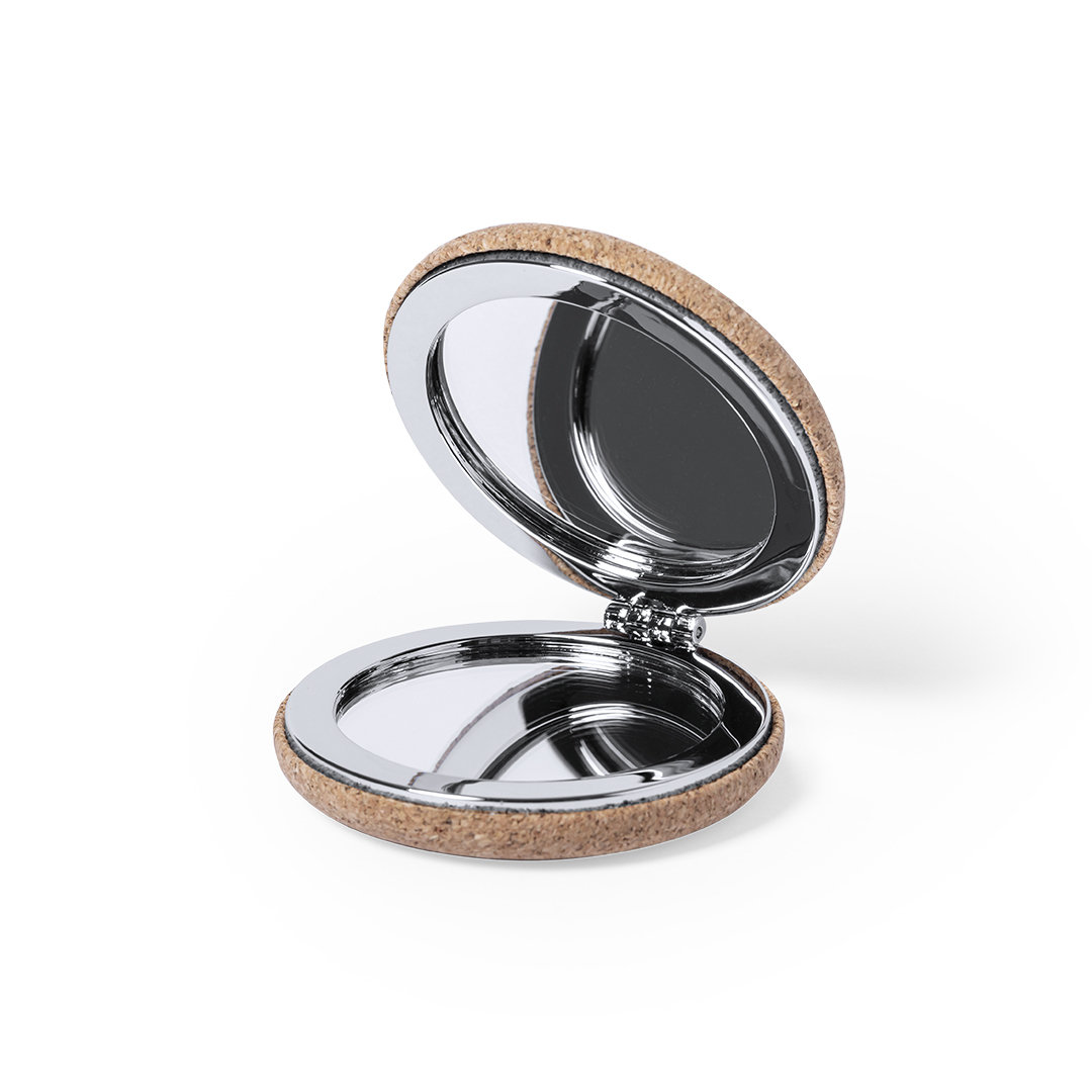 Espejo Palo Alto - Imagen 3