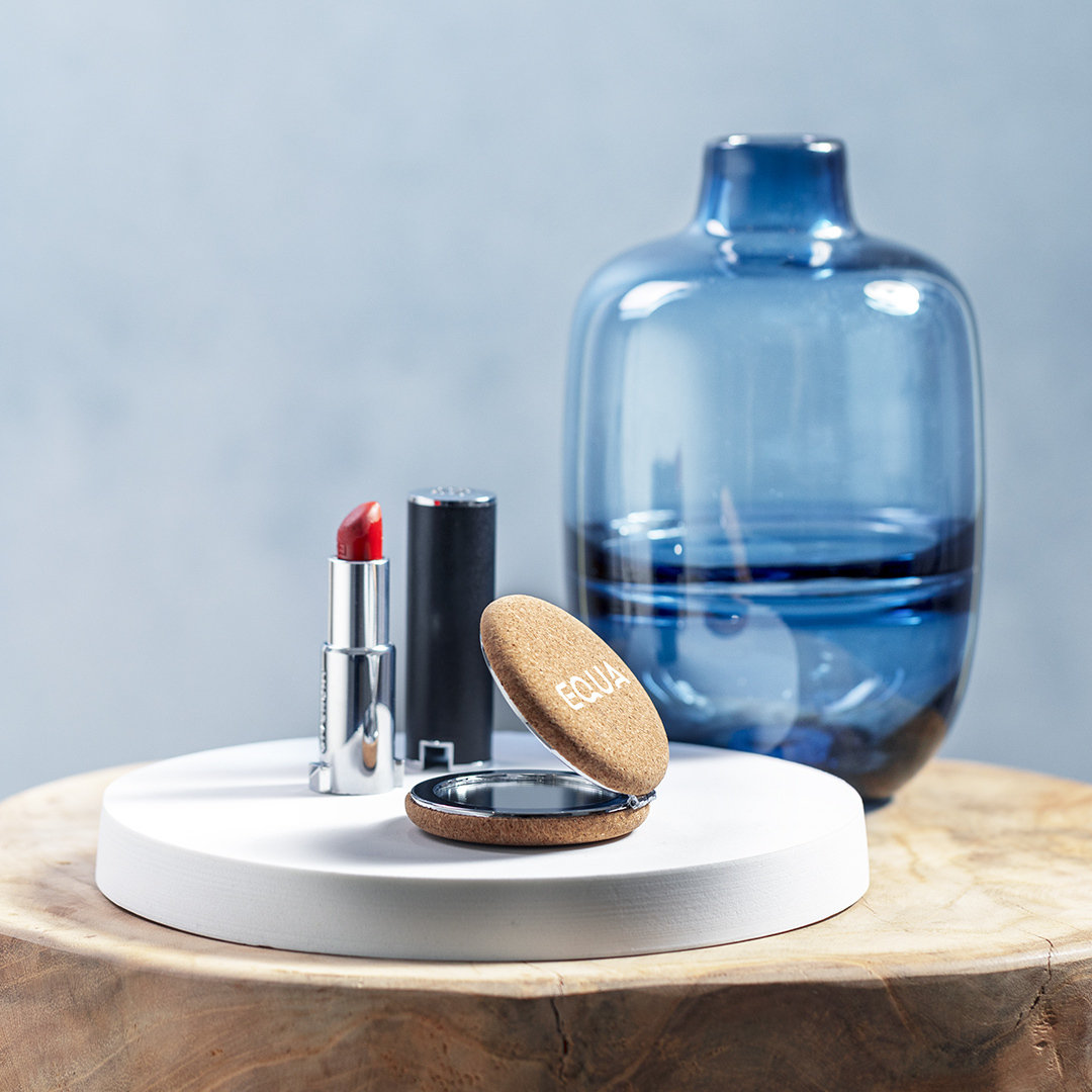 Espejo Palo Alto - Imagen 5