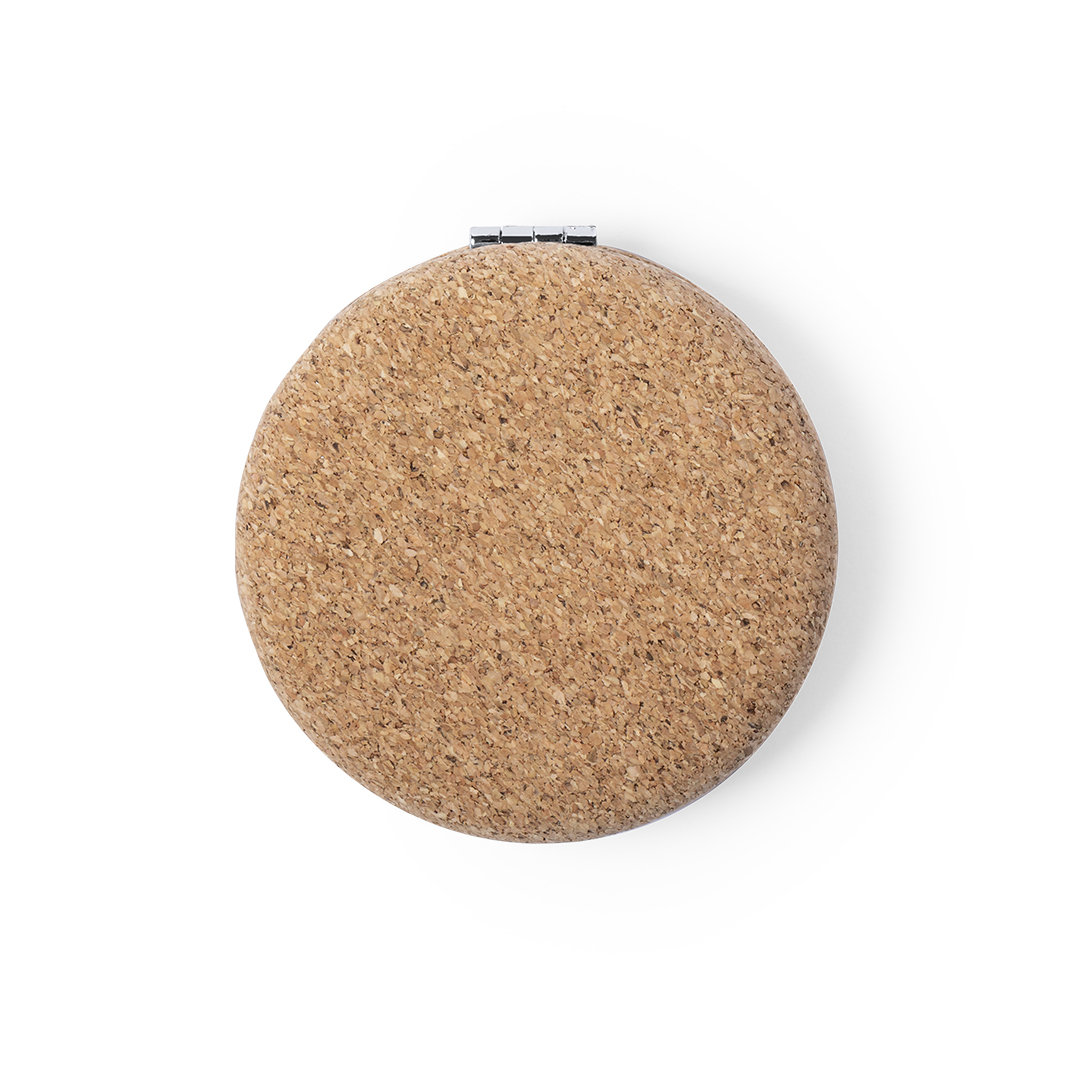 Espejo Palo Alto - Imagen 6