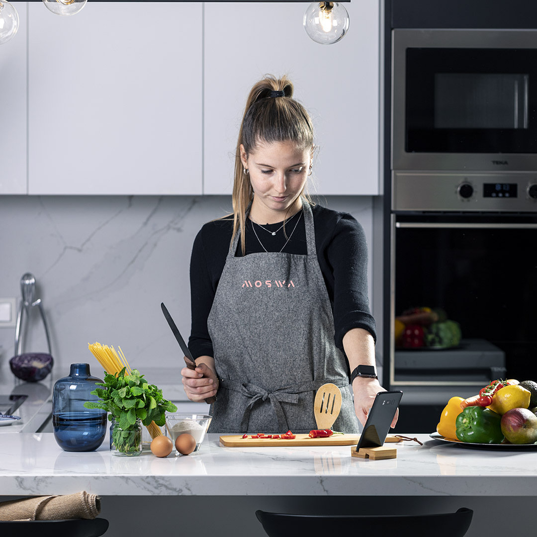 Tabla Burlingame - Imagen 4