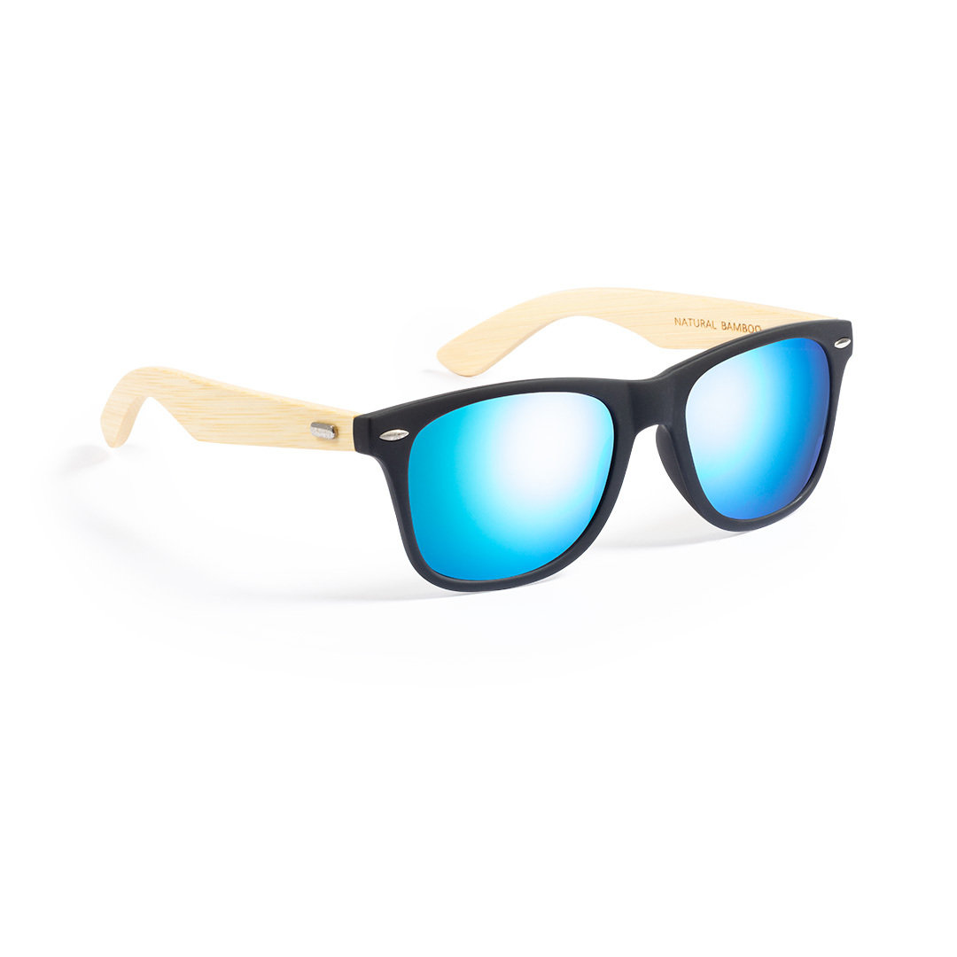 Gafas Sol Billings - Imagen 4