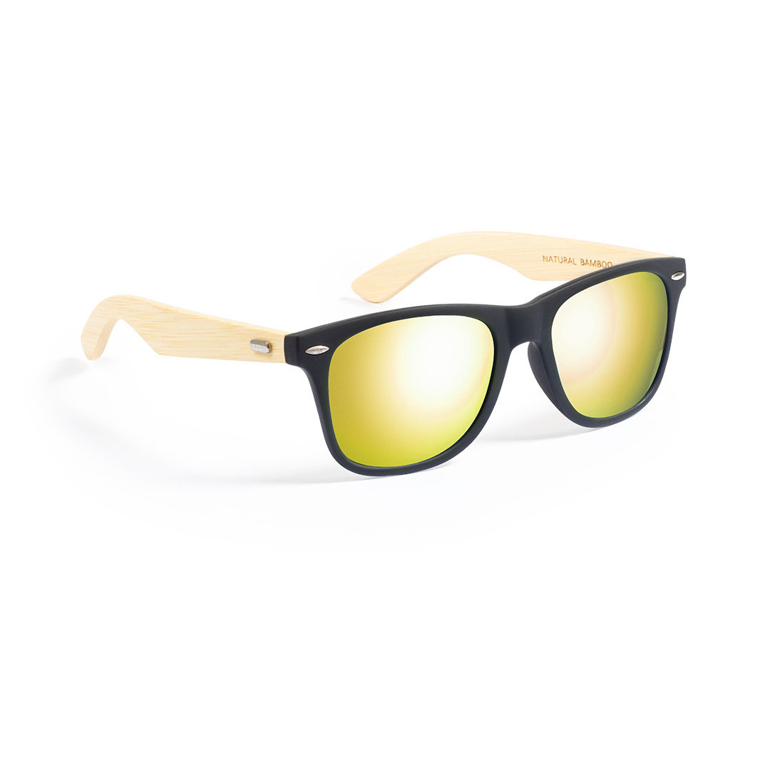 Gafas Sol Billings - Imagen 5