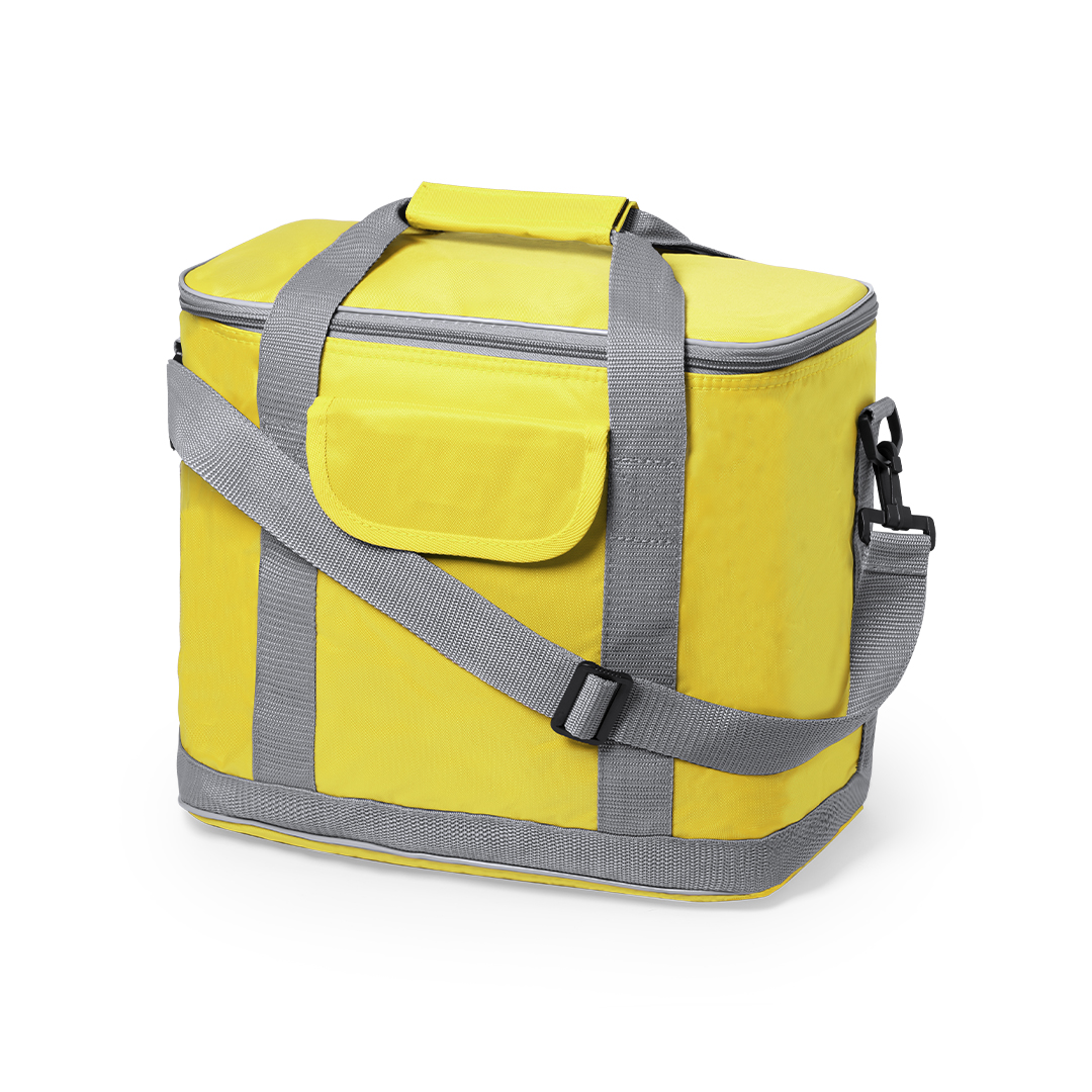 Nevera Reno - Imagen 2