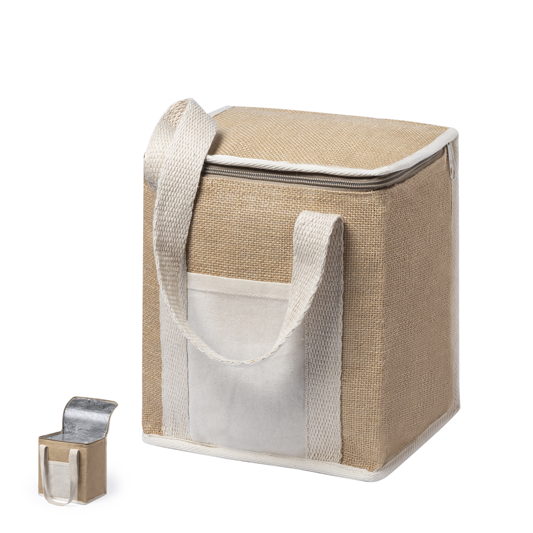 Nevera Mountain View