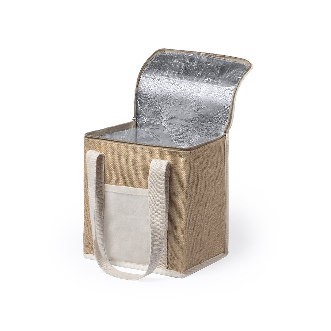 Nevera Mountain View - Imagen 3