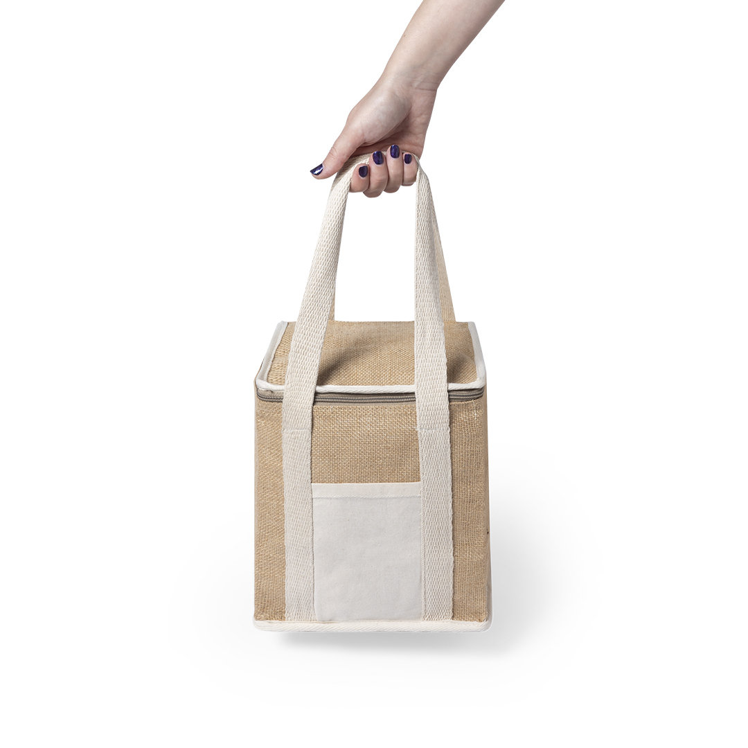 Nevera Mountain View - Imagen 4