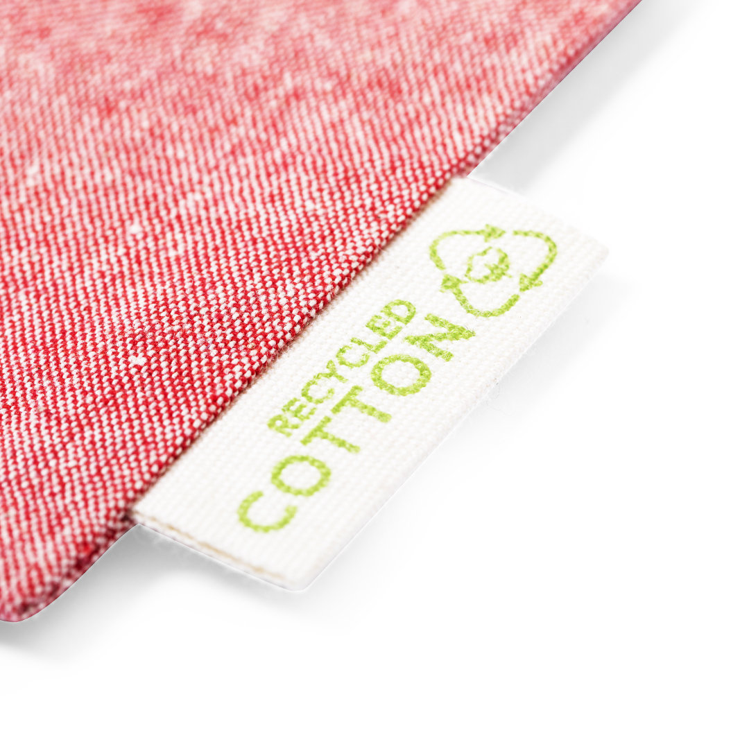 Neceser Millbrae - Imagen 2