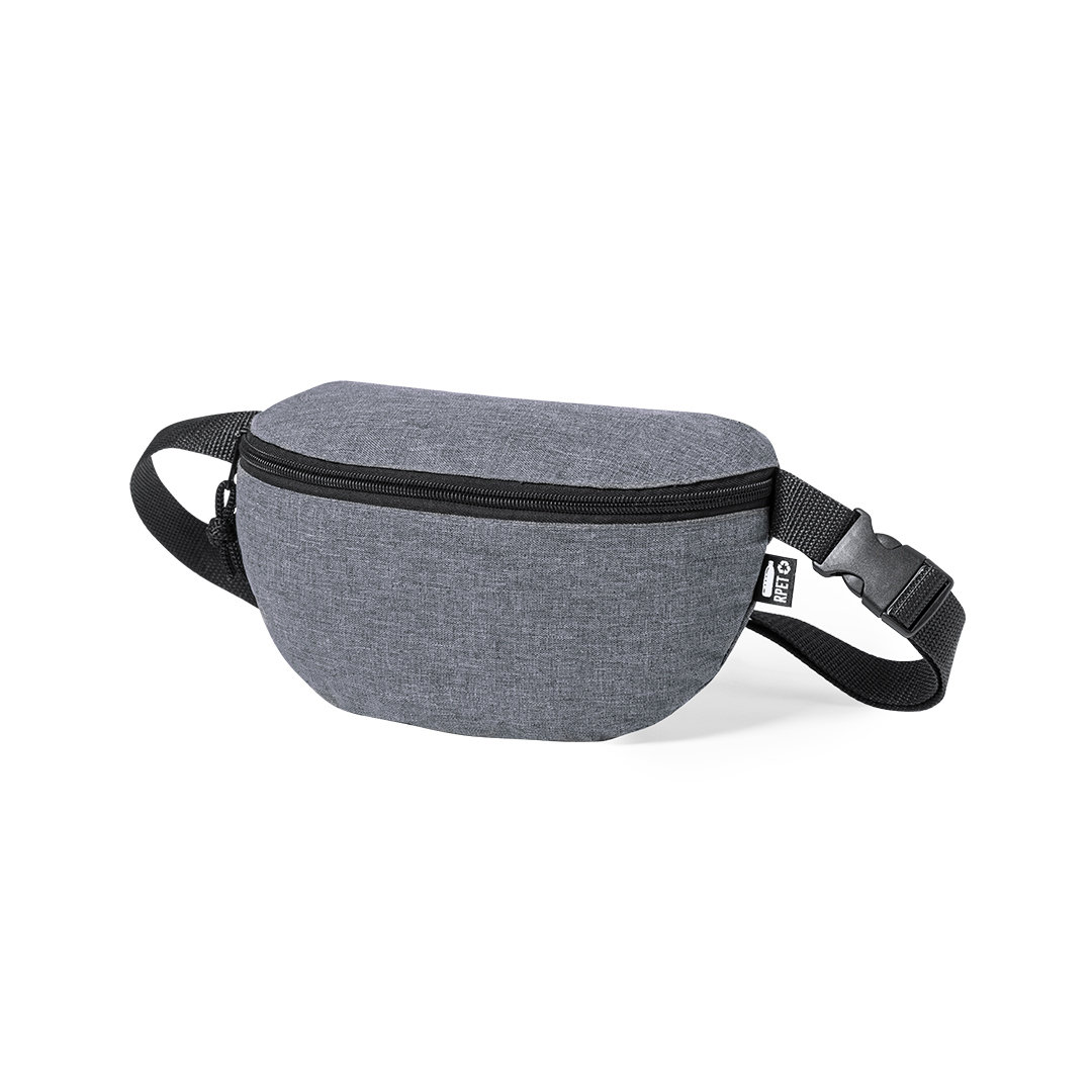 Riñonera San Antonio - Imagen 2