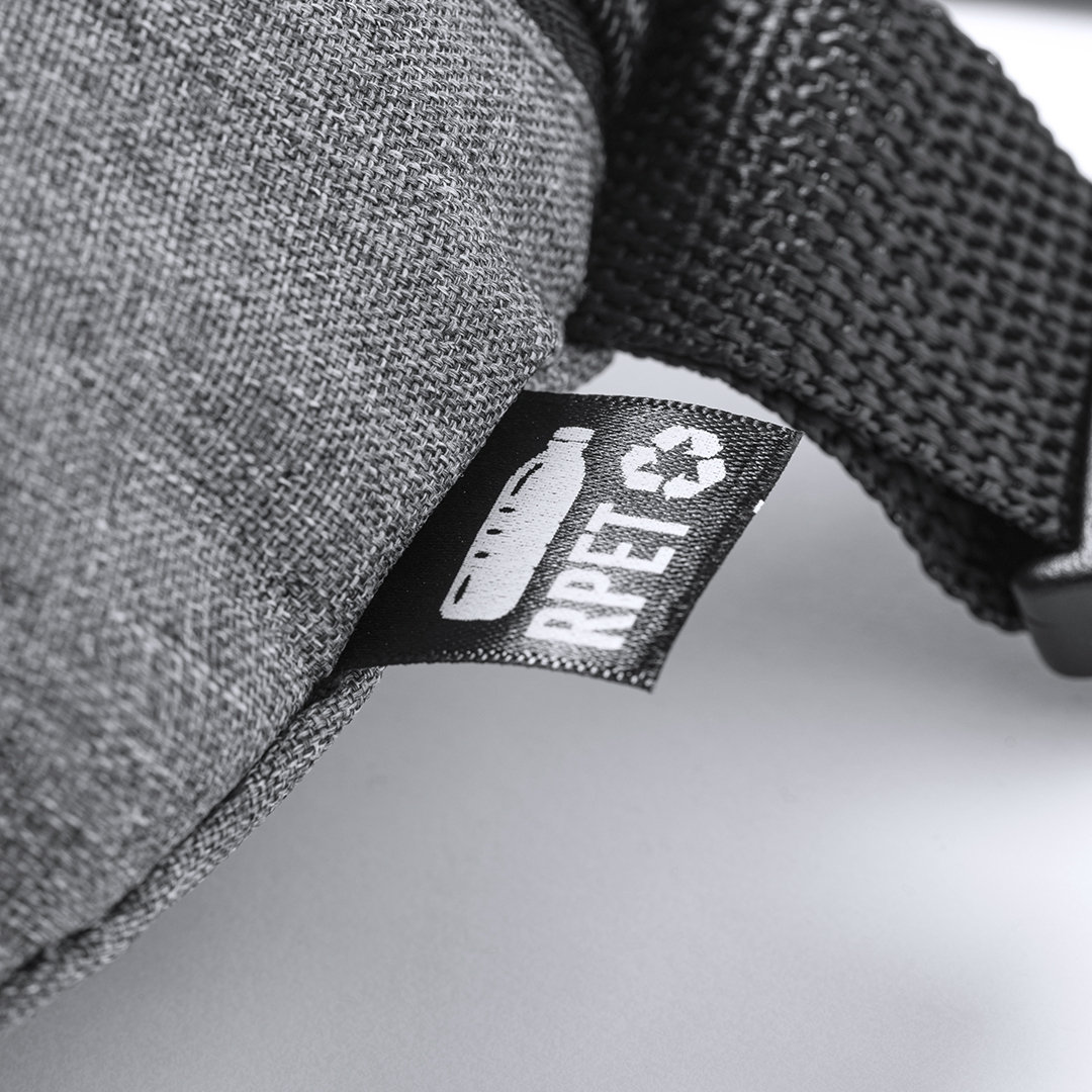 Riñonera San Antonio - Imagen 3