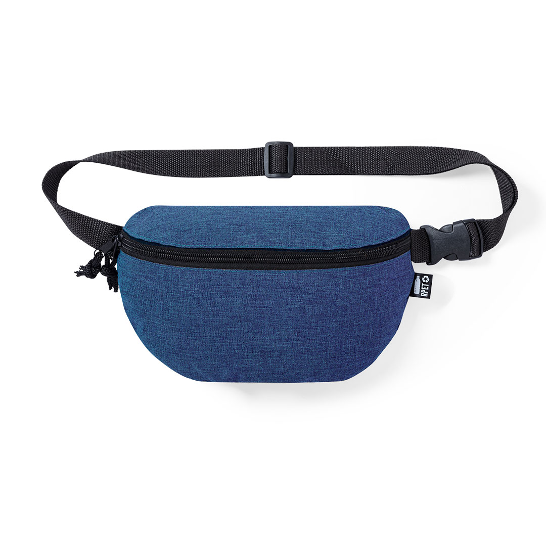 Riñonera San Antonio - Imagen 5