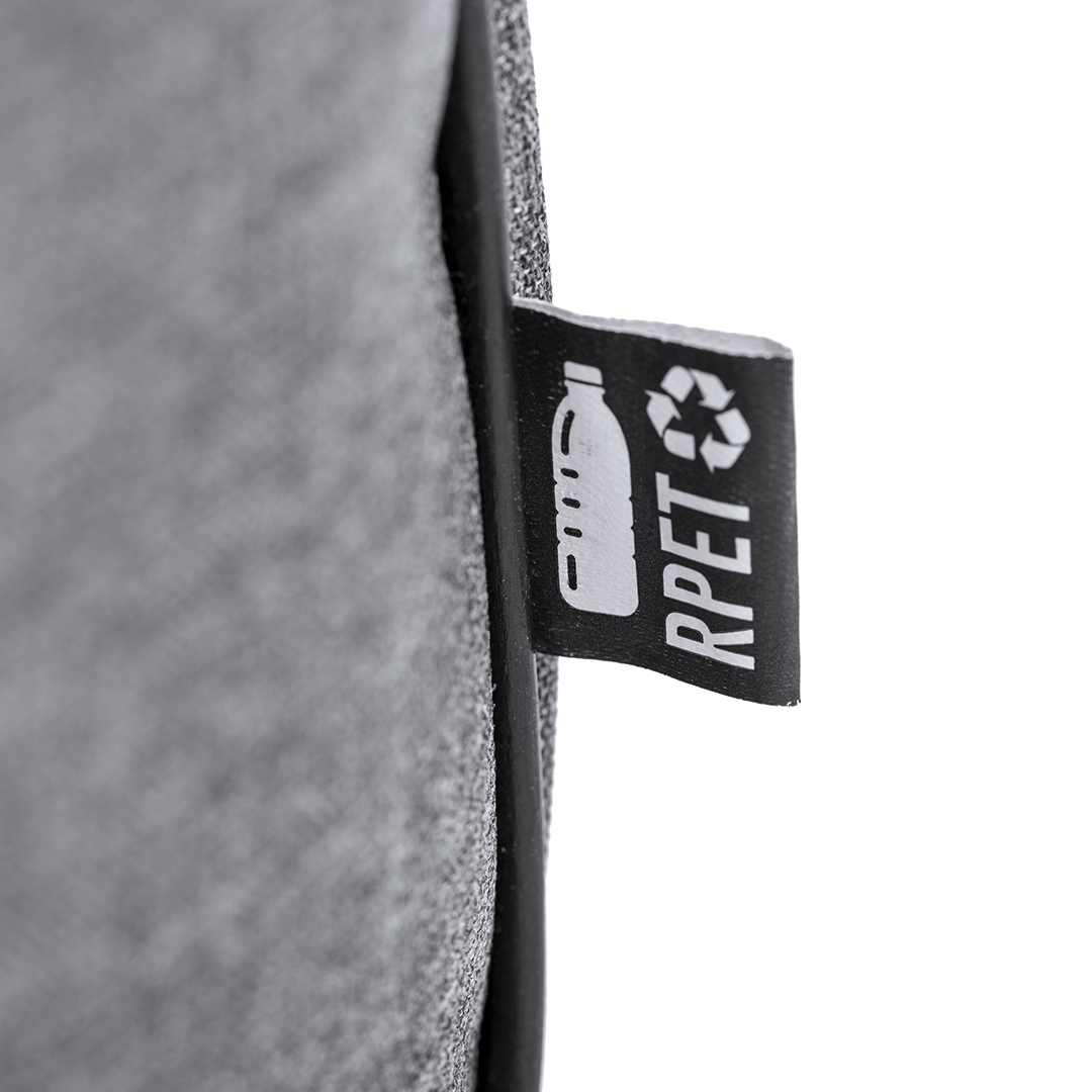 Bolso Provo - Imagen 3