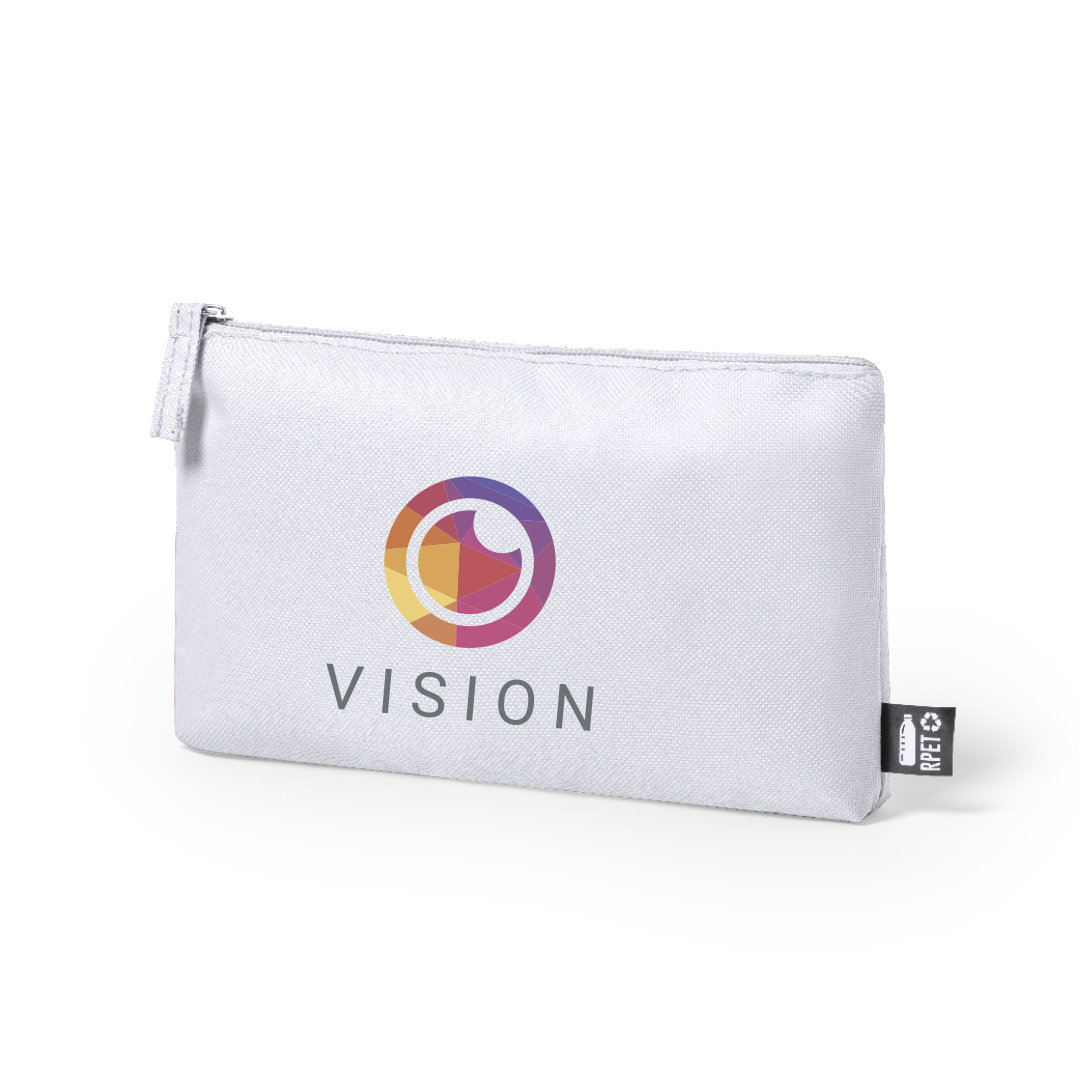 Neceser Madison - Imagen 2