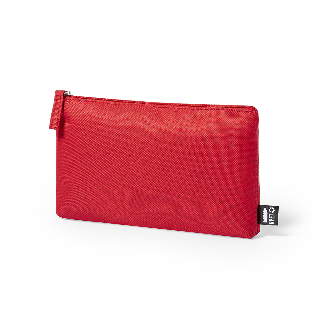 Neceser Madison - Imagen 3