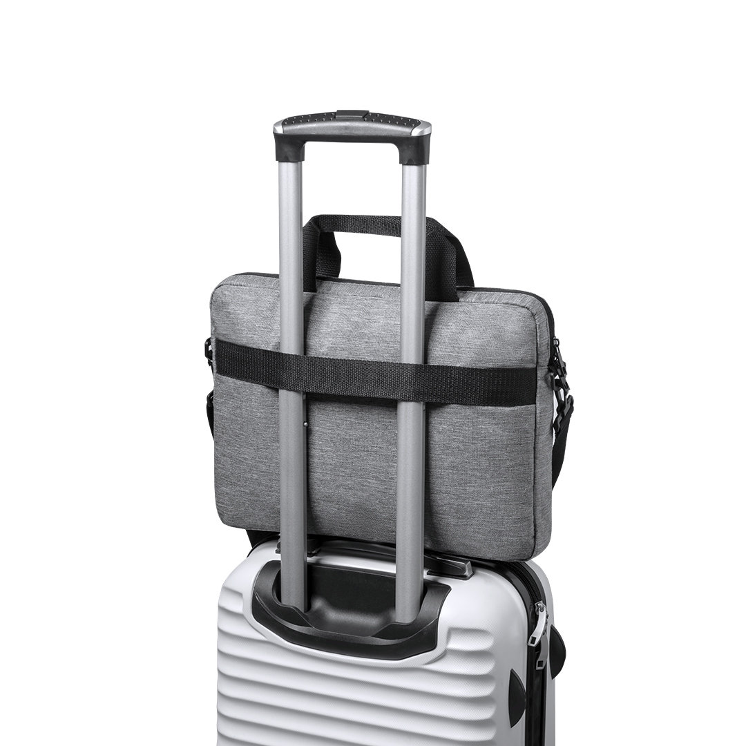 Portadocumentos San Mateo - Imagen 3