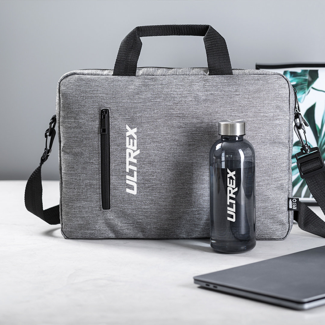 Portadocumentos San Mateo - Imagen 7