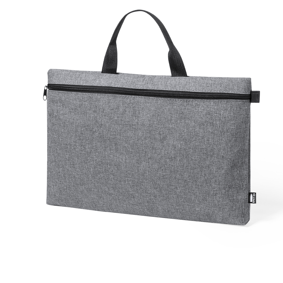 Portadocumentos Bozeman