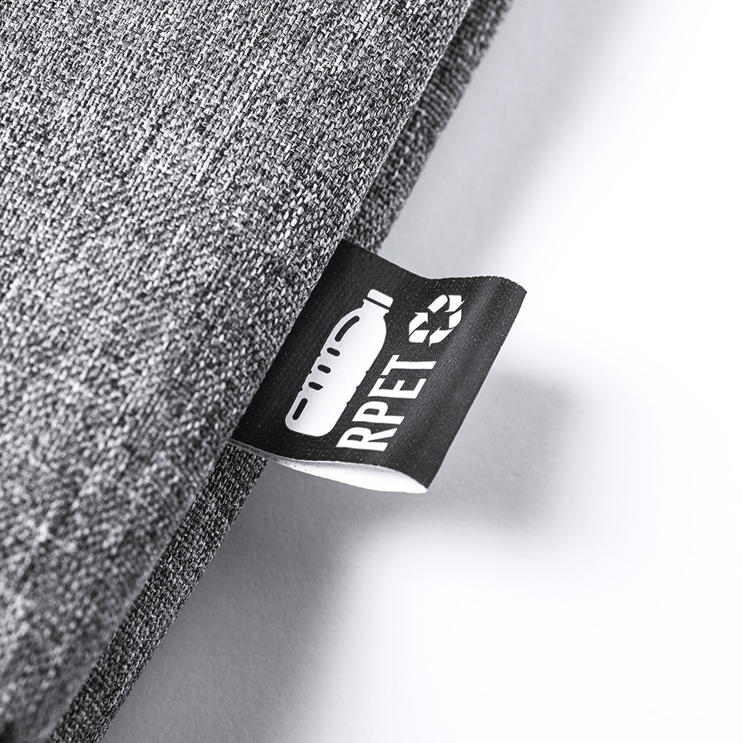 Portadocumentos Bozeman - Imagen 3