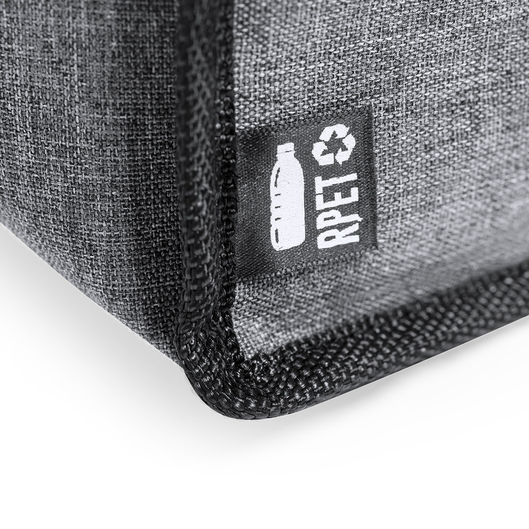 Nevera Newark - Imagen 4