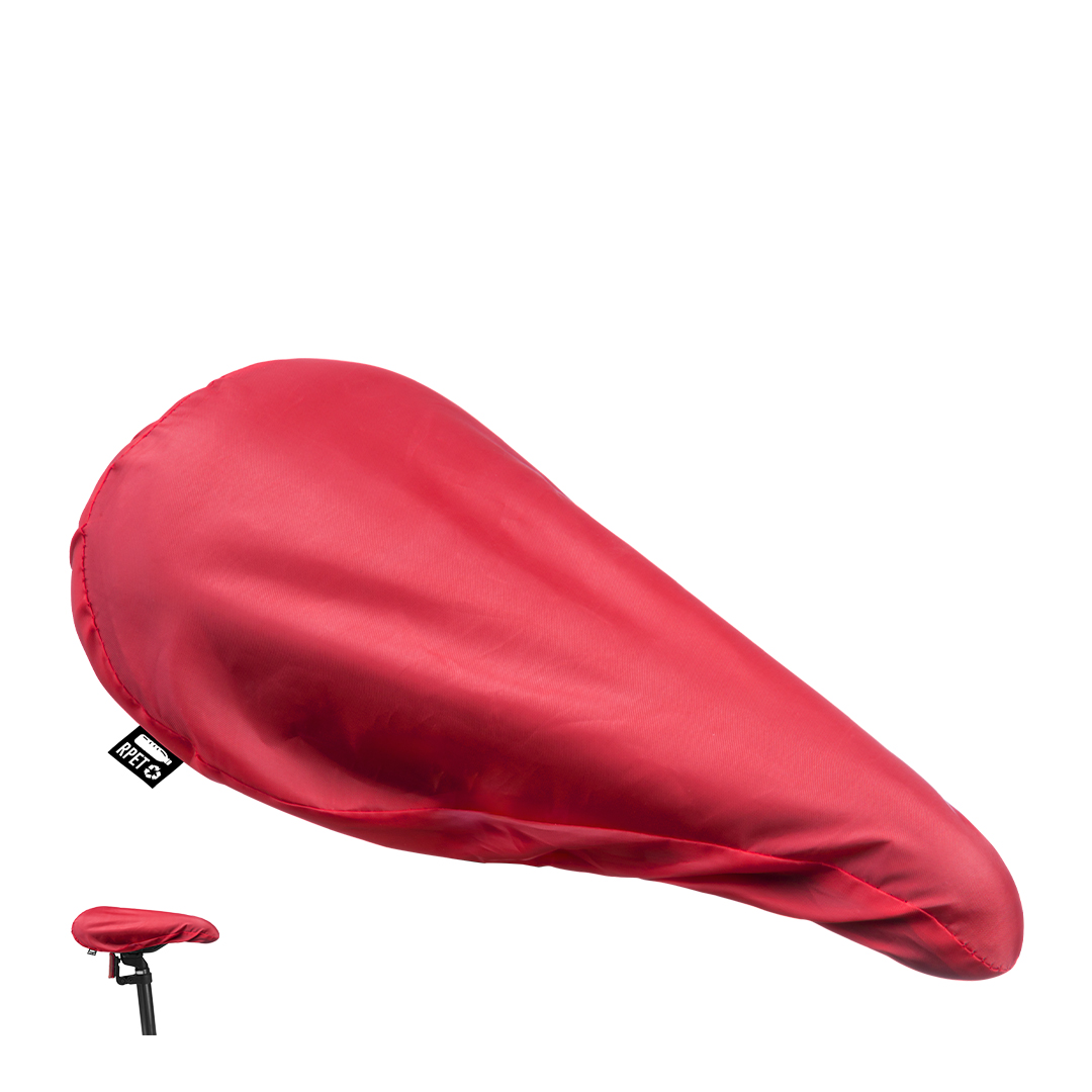 Funda Sillín Milwaukee