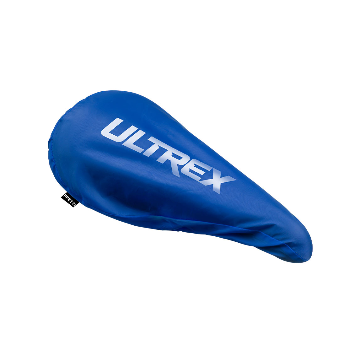 Funda Sillín Milwaukee - Imagen 2