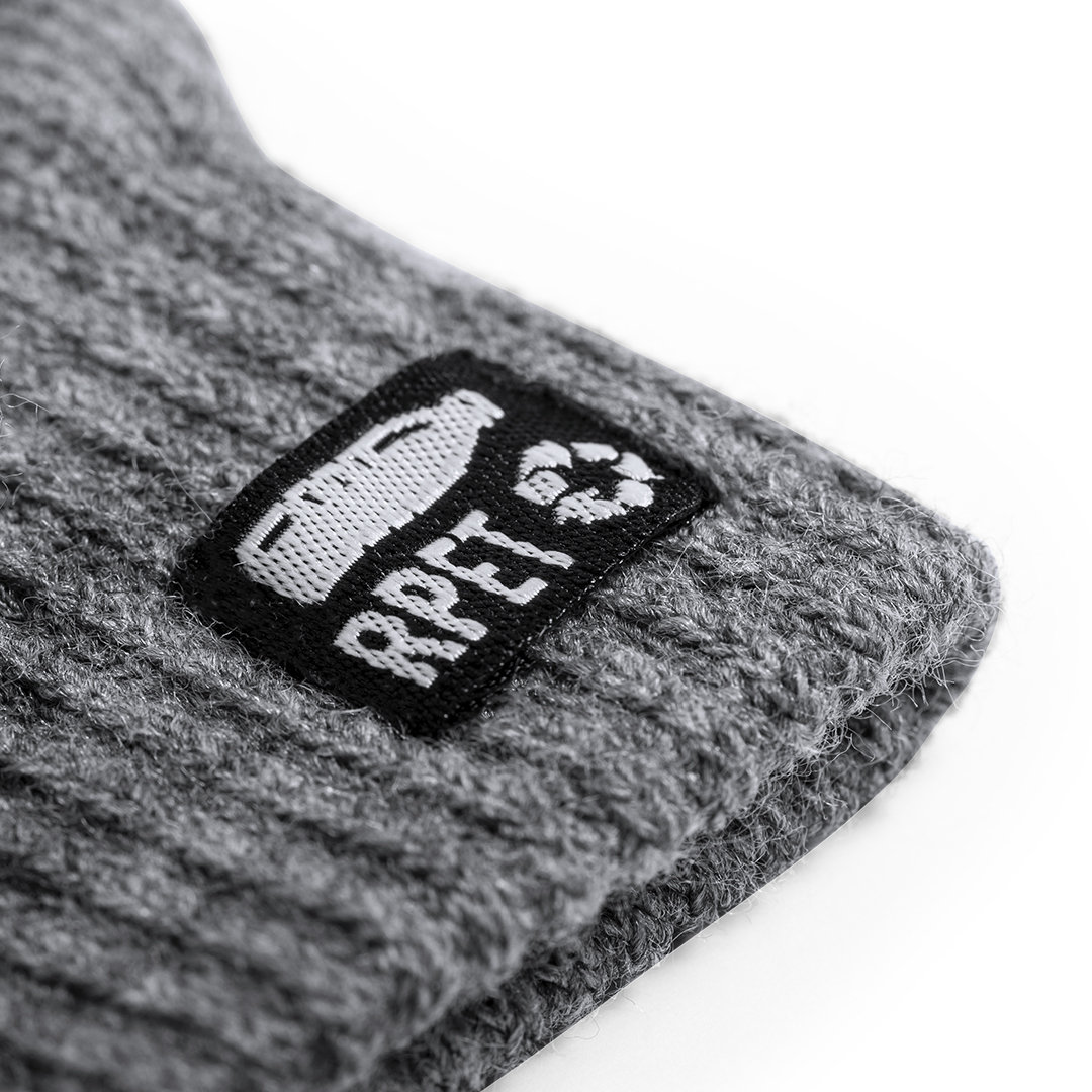 Guante Táctil Pleasant Hill - Imagen 3