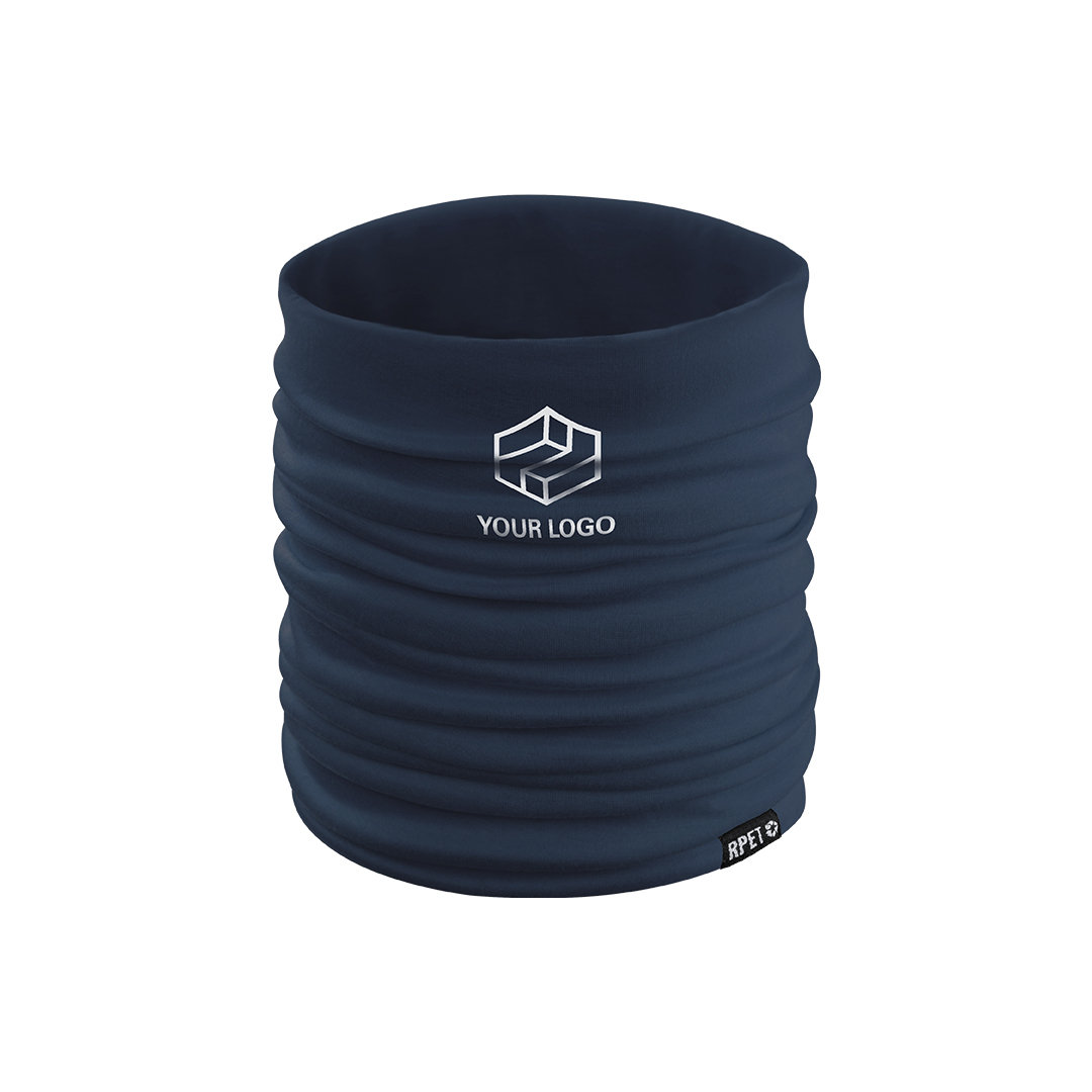 Braga Seattle - Imagen 2