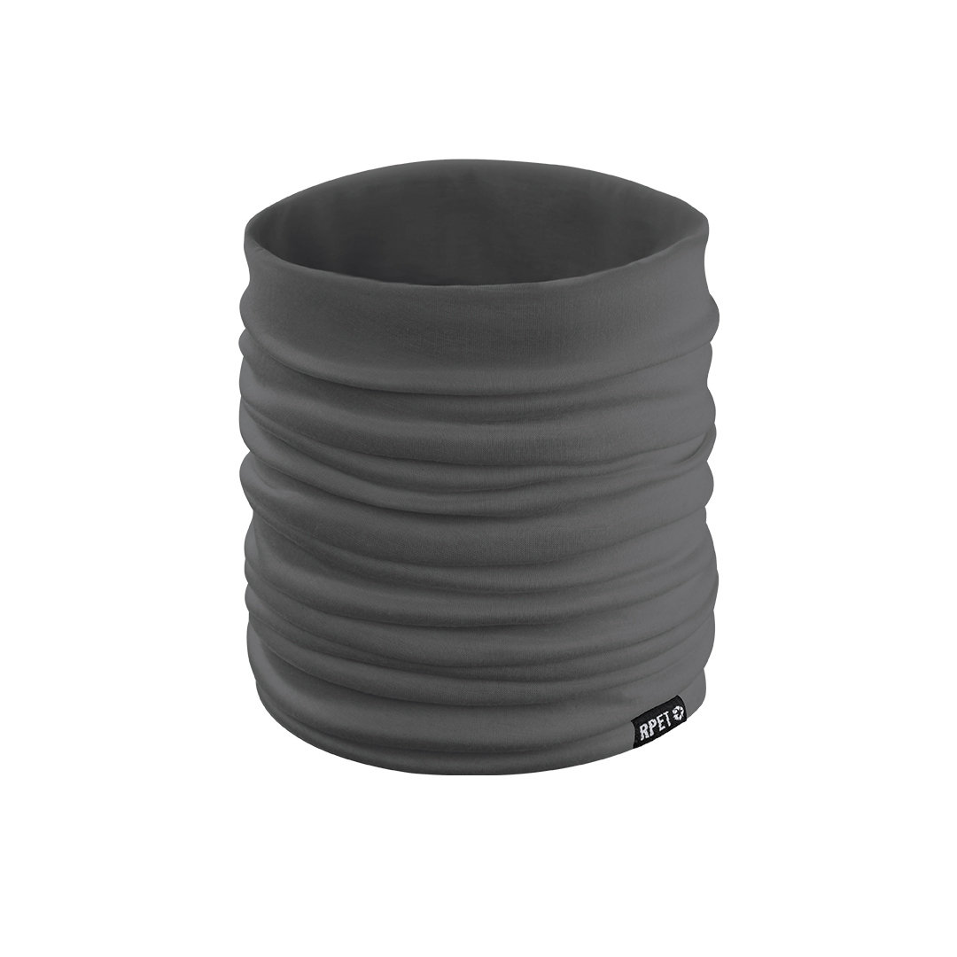 Braga Seattle - Imagen 3