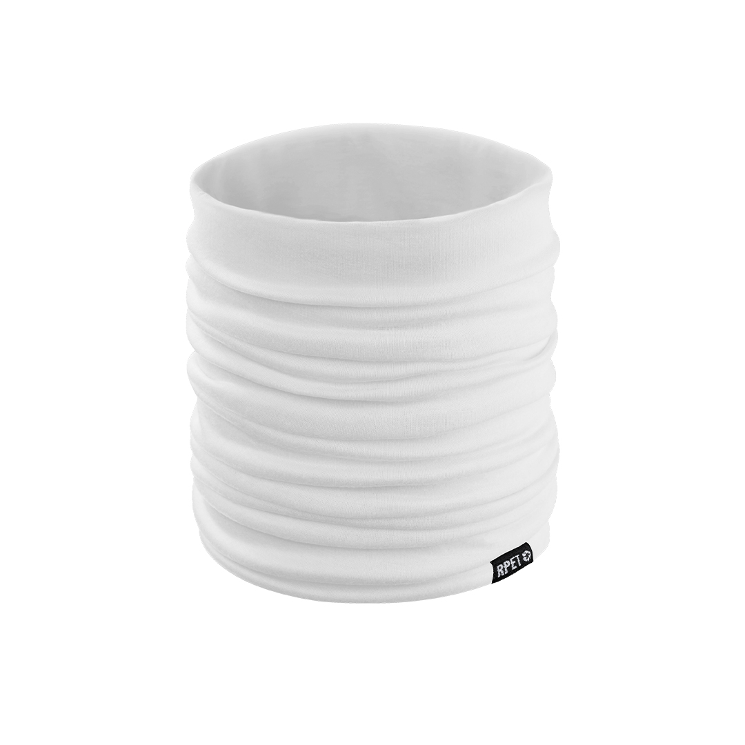 Braga Seattle - Imagen 6