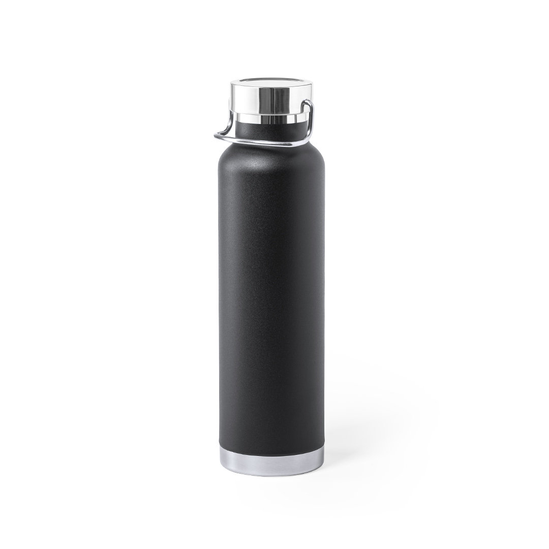 Bidón Térmico Des Moines - Imagen 8