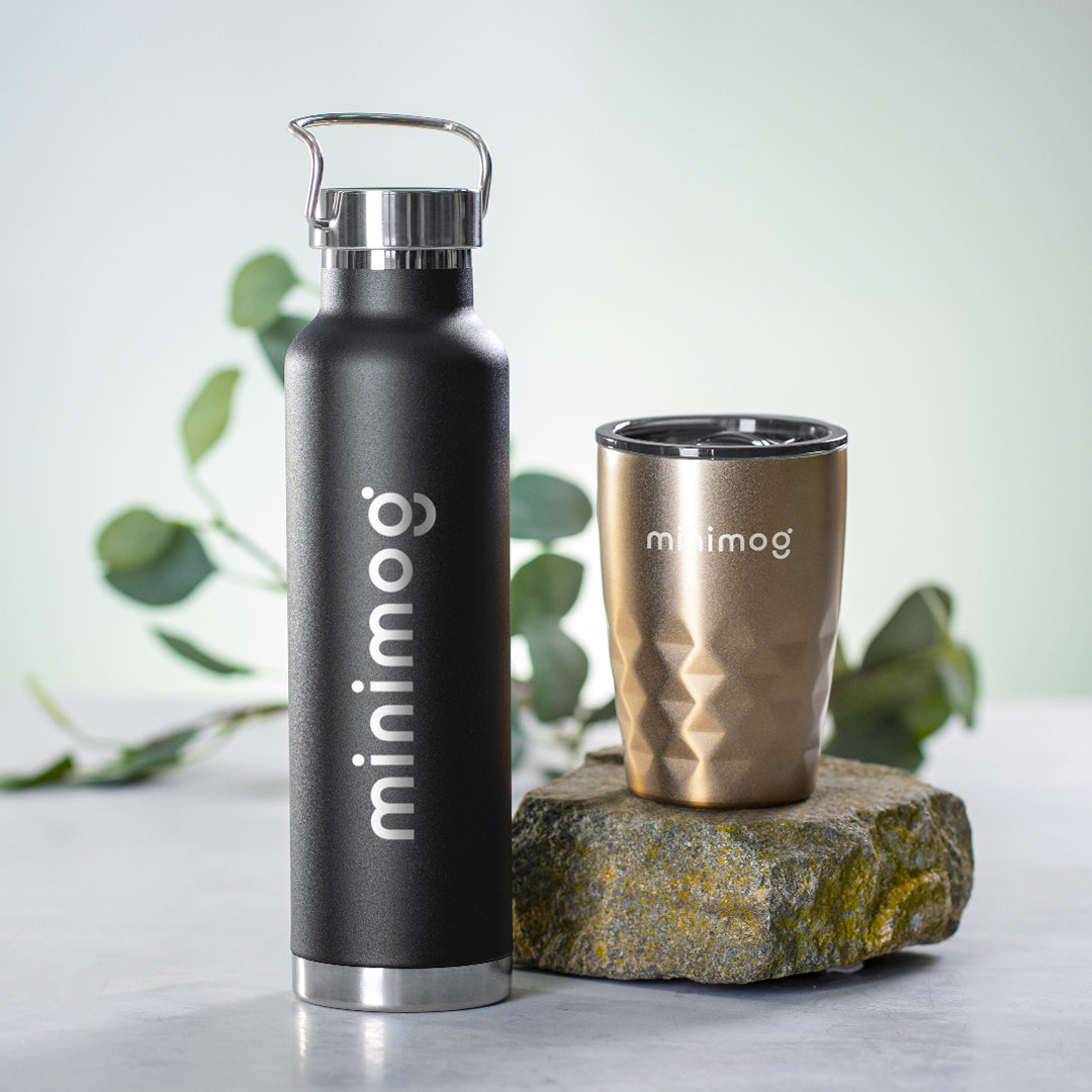 Vaso Térmico Danville - Imagen 6