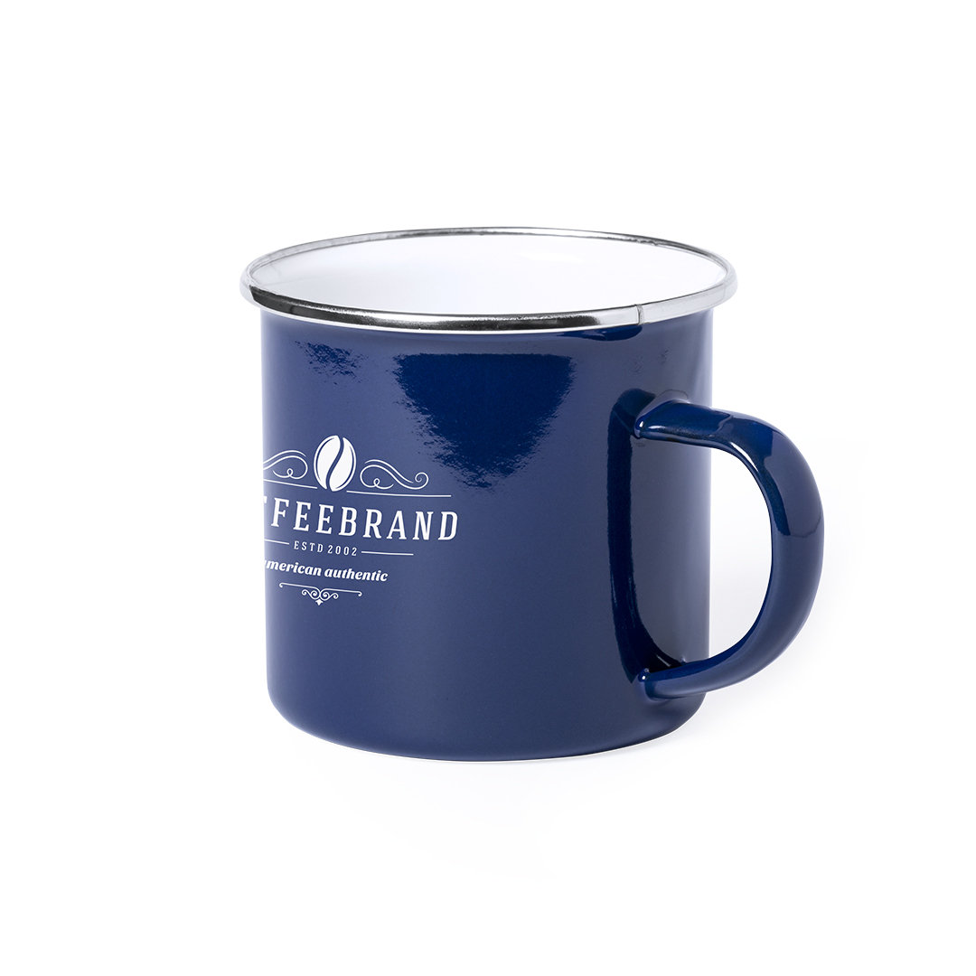 Taza Ogden - Imagen 2