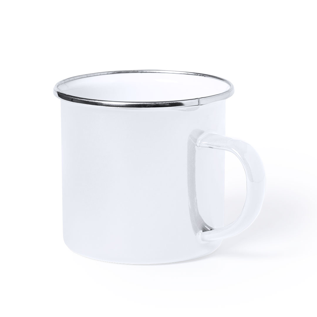 Taza Ogden - Imagen 5