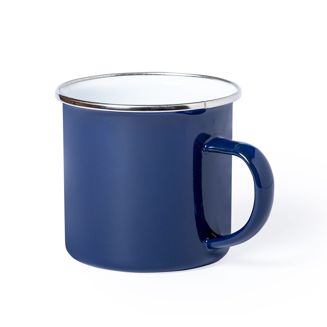 Taza Ogden - Imagen 6